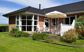 Snehvide Bed & Breakfast
